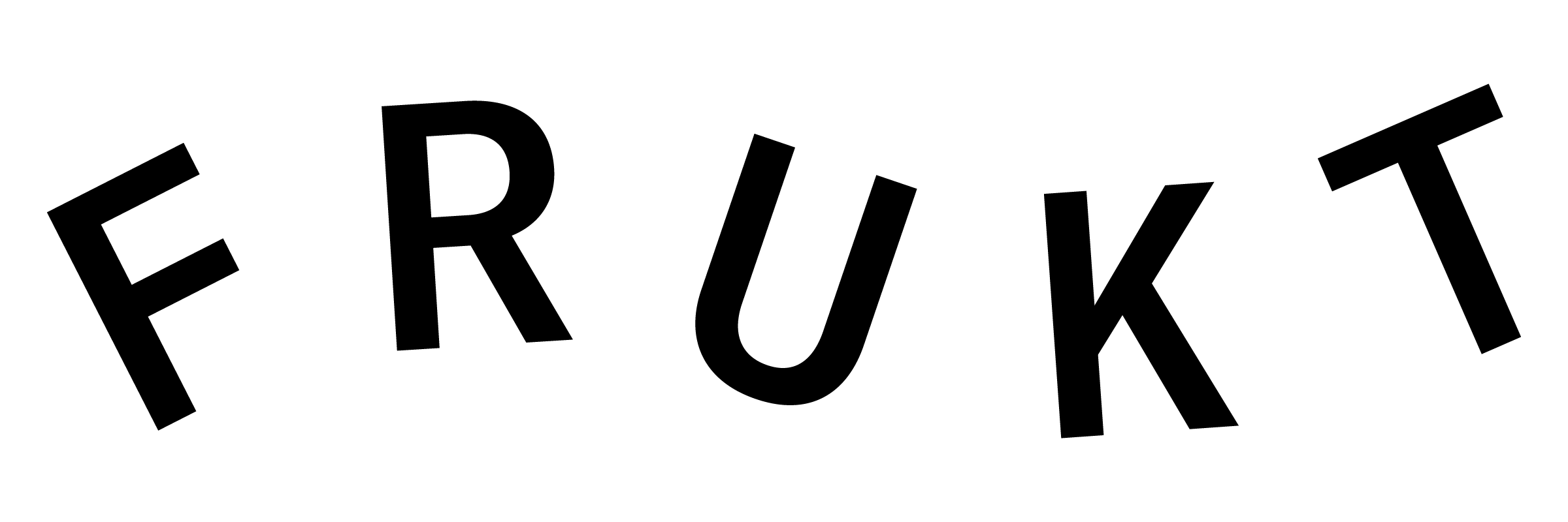 02/2024 -  Turku, Finland logo