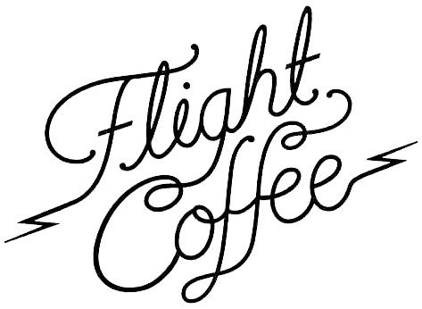 Flight Coffee