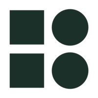02/2020 -  Belfast, Northern Ireland  logo