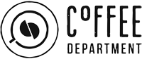 Coffee Department